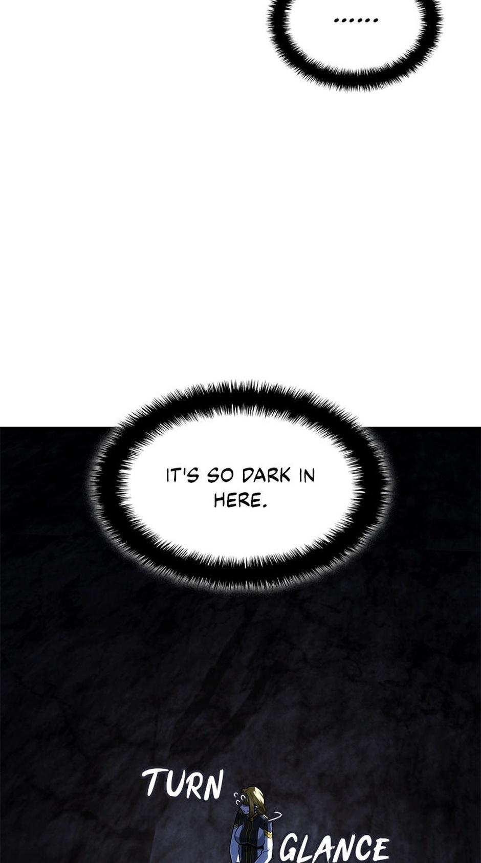 Revenge of the Baskerville Bloodhound Chapter 136 — page 125