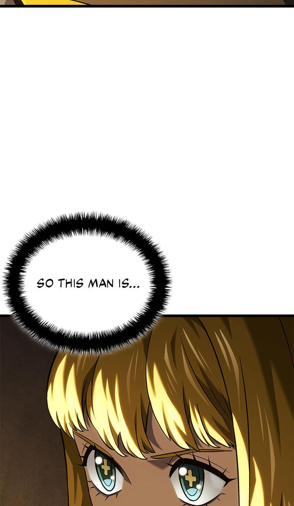 Revenge of the Baskerville Bloodhound Chapter 137 — page 7