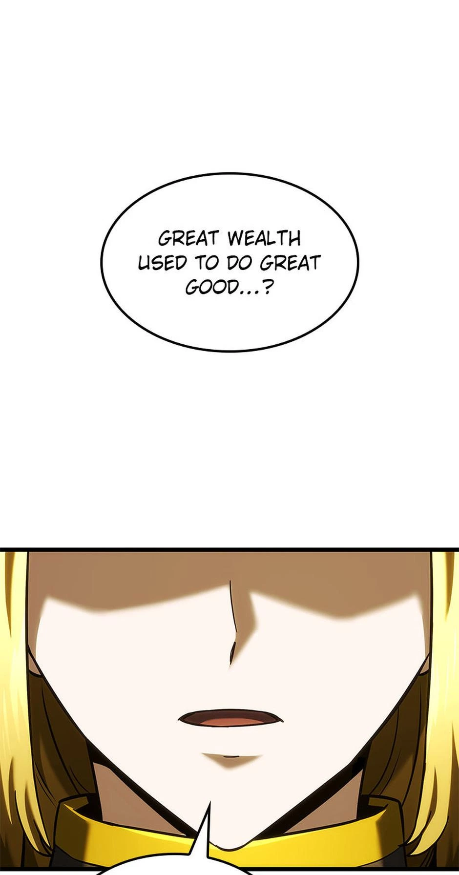 Revenge of the Baskerville Bloodhound Chapter 137 — page 38