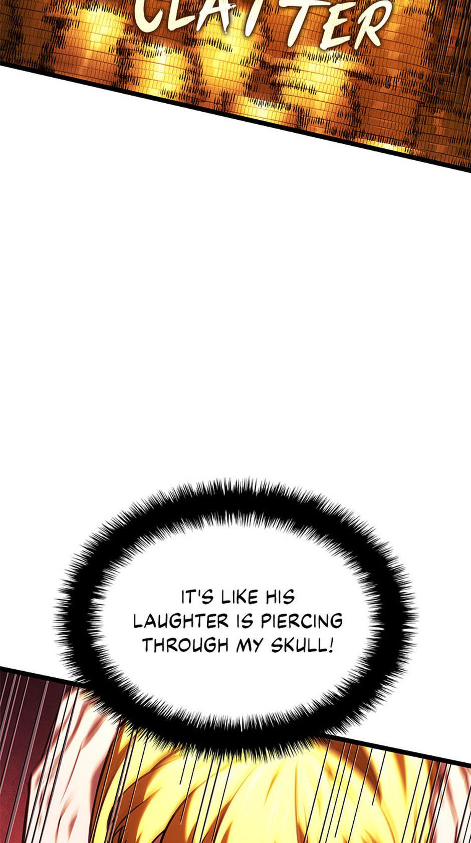 Revenge of the Baskerville Bloodhound Chapter 137 — page 51