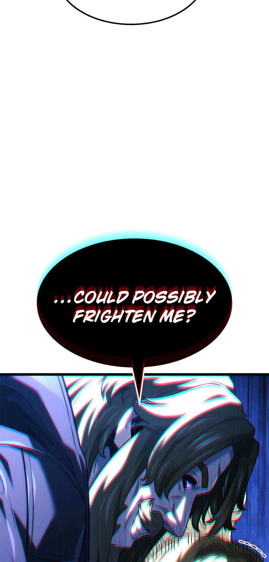 Revenge of the Baskerville Bloodhound Chapter 137 — page 55