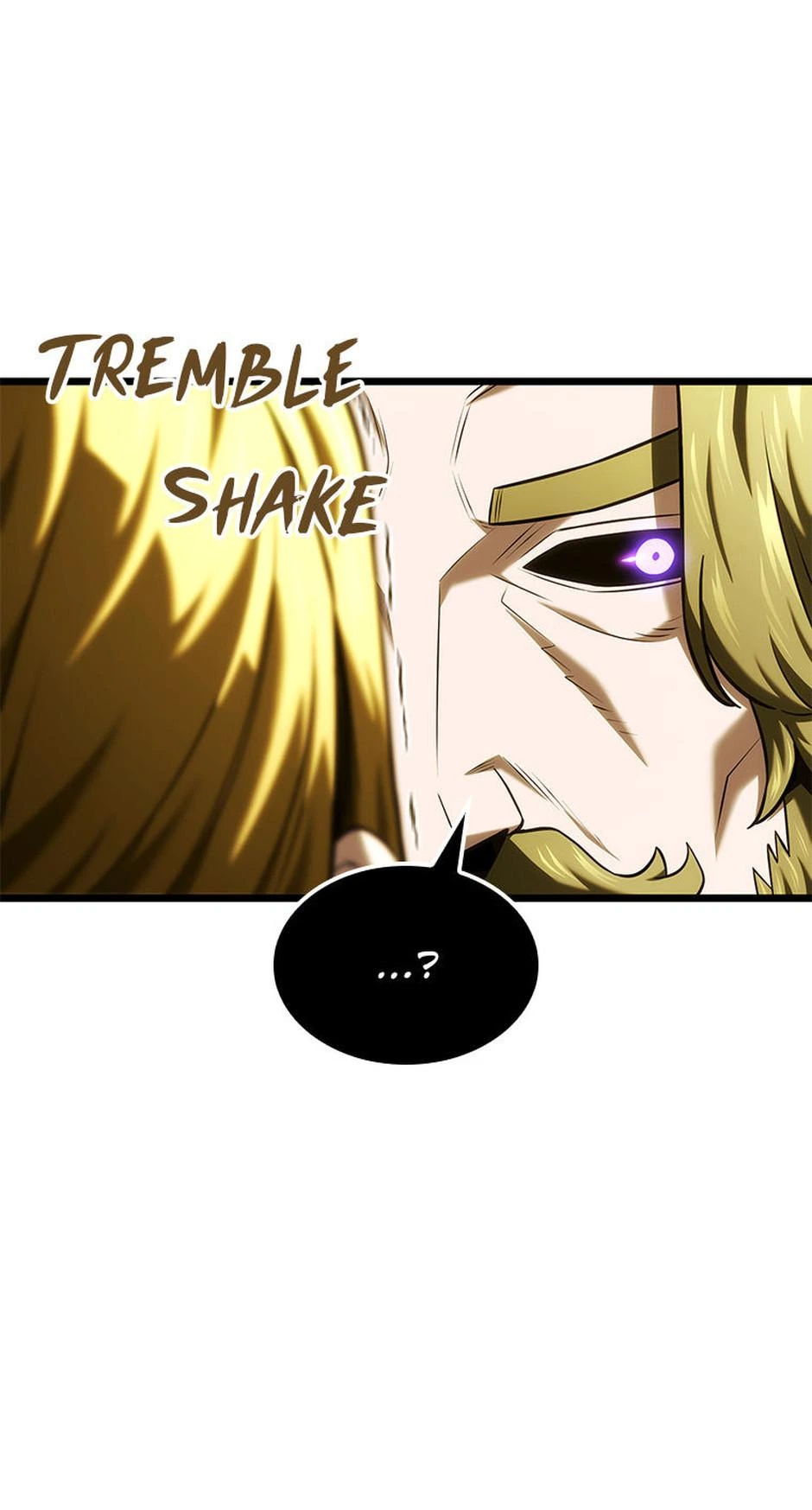 Revenge of the Baskerville Bloodhound Chapter 137 — page 57