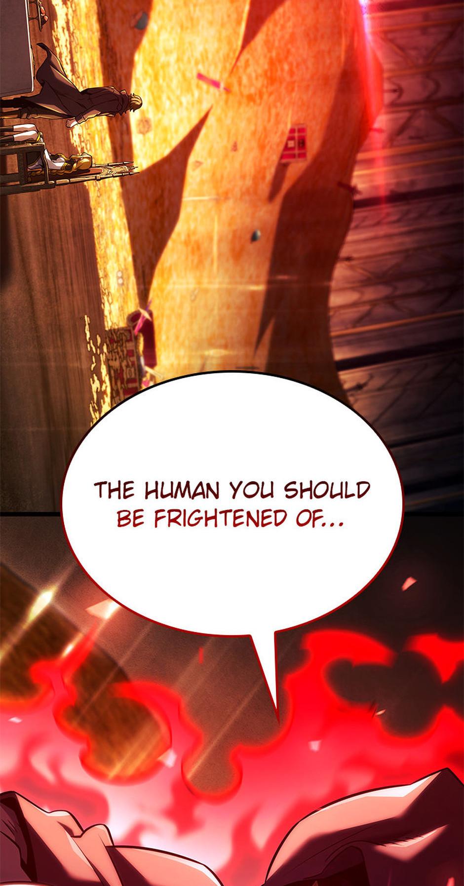Revenge of the Baskerville Bloodhound Chapter 137 — page 63