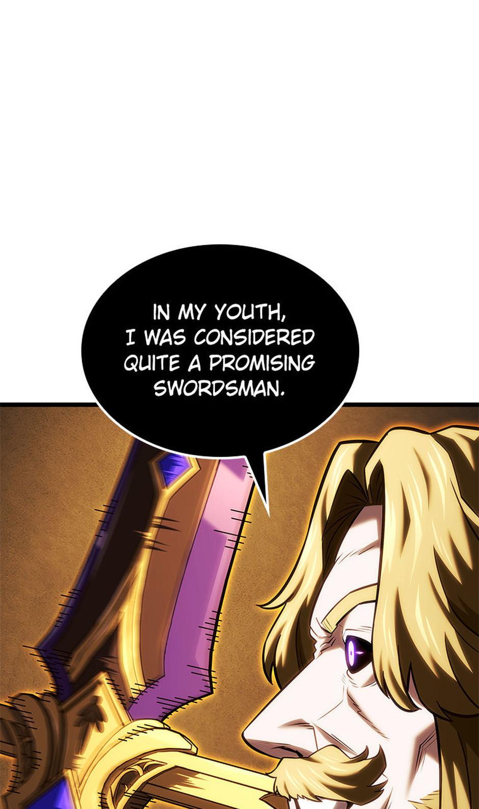 Revenge of the Baskerville Bloodhound Chapter 137 — page 88