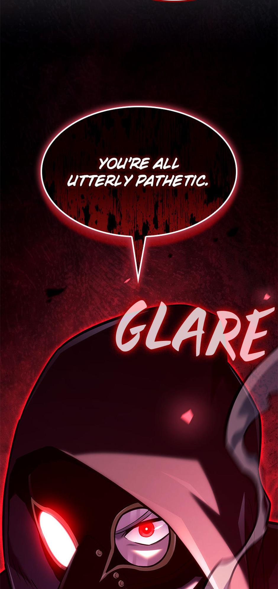 Revenge of the Baskerville Bloodhound Chapter 137 — page 113