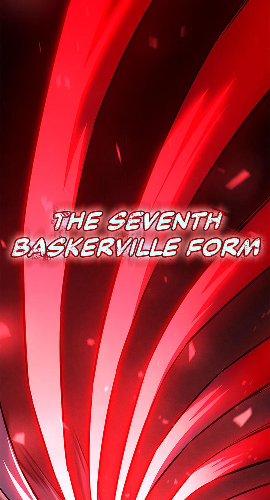 Revenge of the Baskerville Bloodhound Chapter 138 — page 16