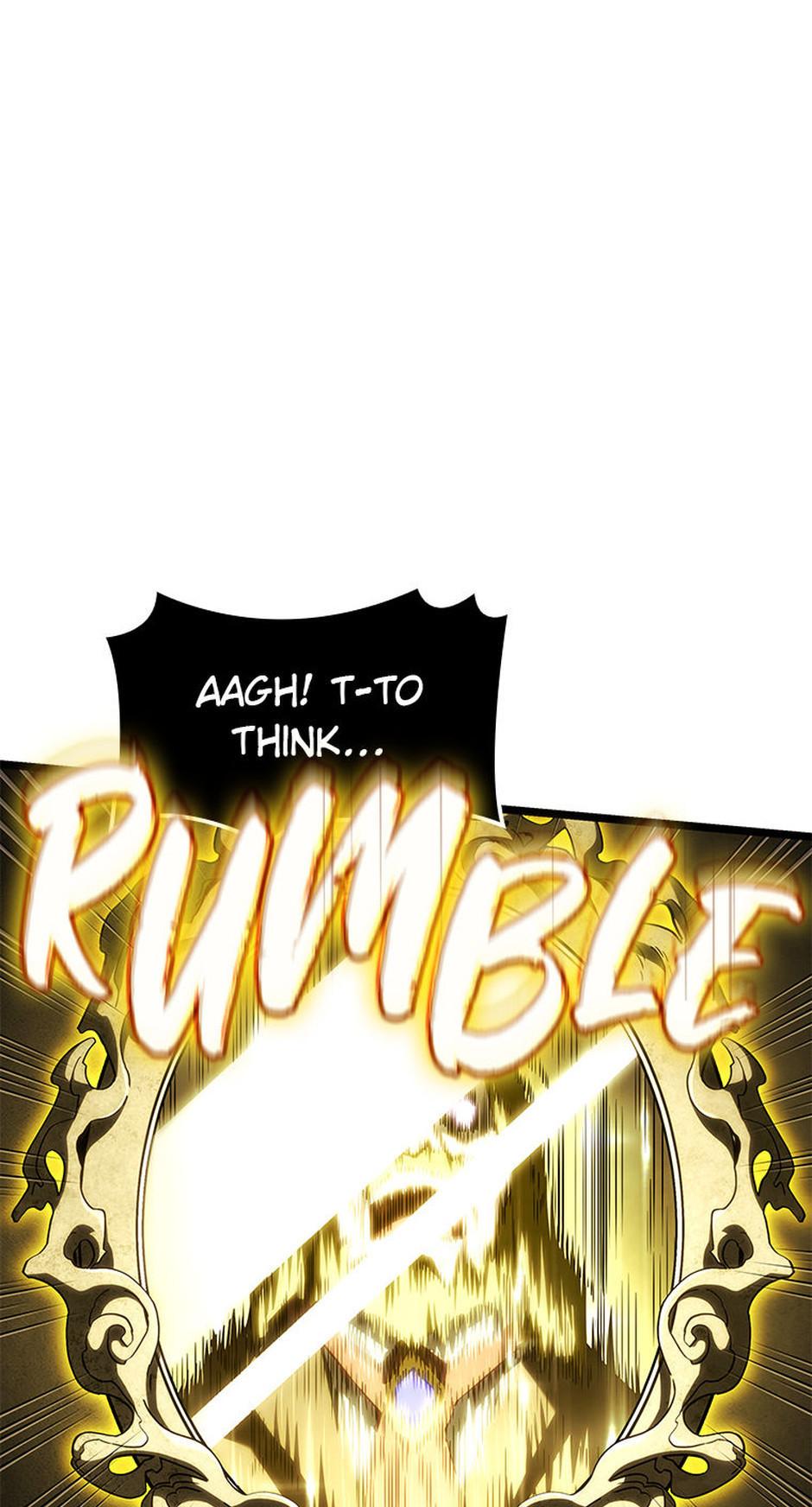 Revenge of the Baskerville Bloodhound Chapter 138 — page 36