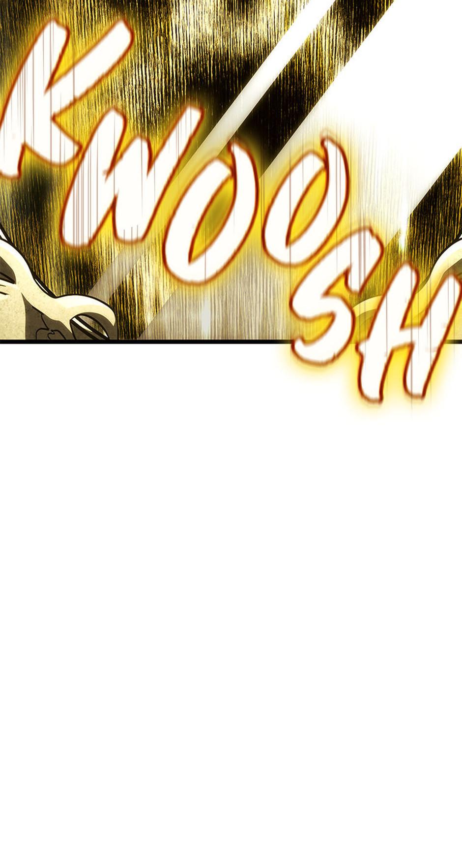 Revenge of the Baskerville Bloodhound Chapter 138 — page 38