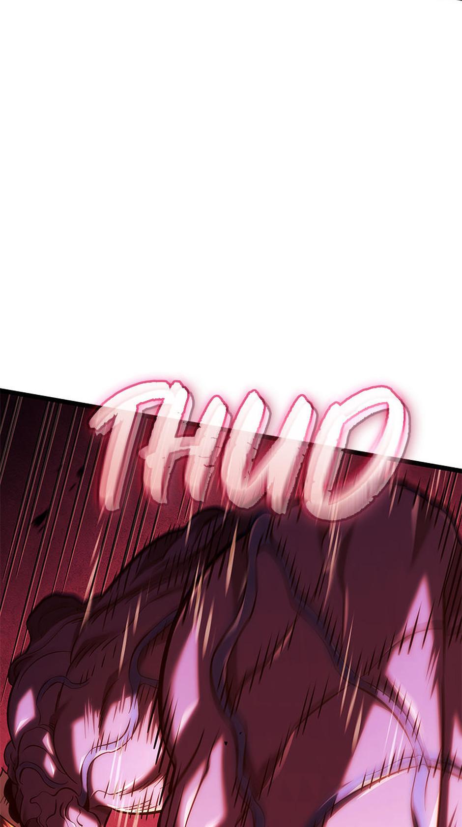 Revenge of the Baskerville Bloodhound Chapter 138 — page 42