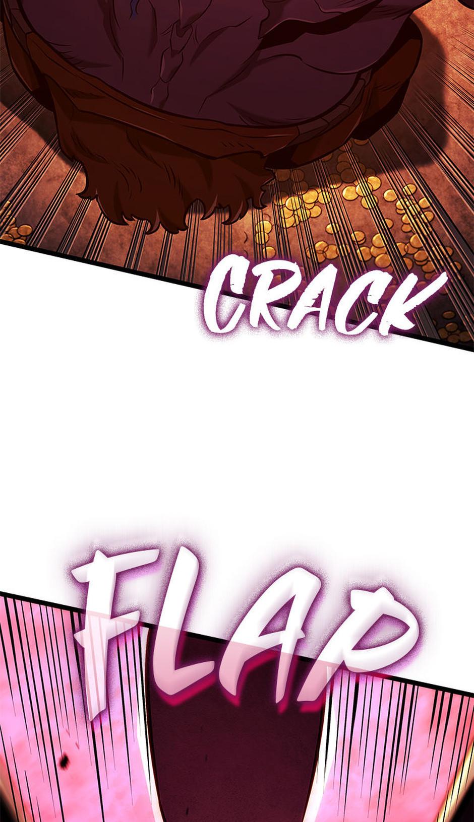 Revenge of the Baskerville Bloodhound Chapter 138 — page 48