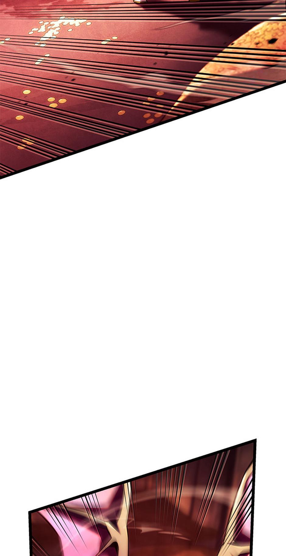 Revenge of the Baskerville Bloodhound Chapter 138 — page 52