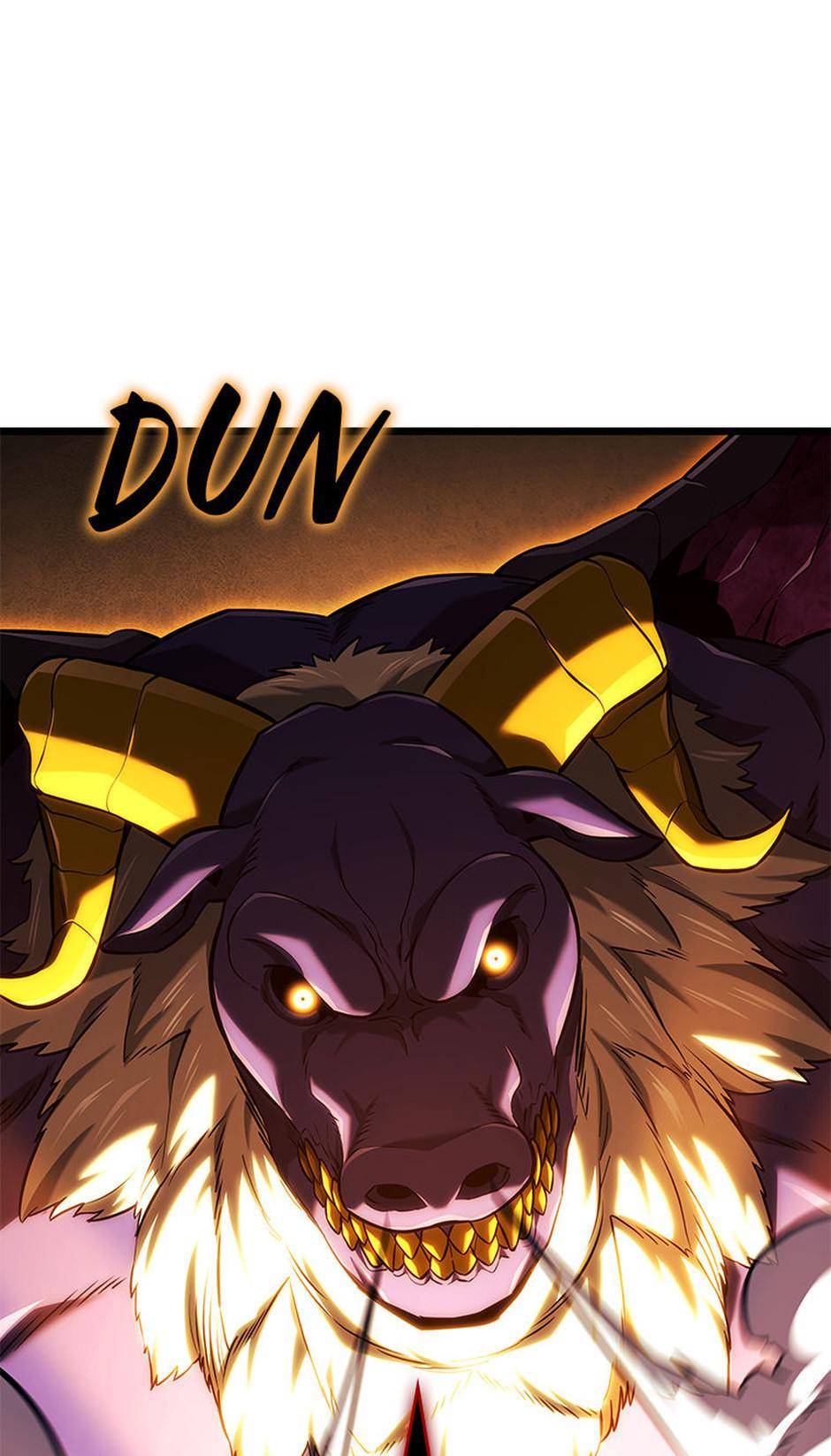 Revenge of the Baskerville Bloodhound Chapter 138 — page 69