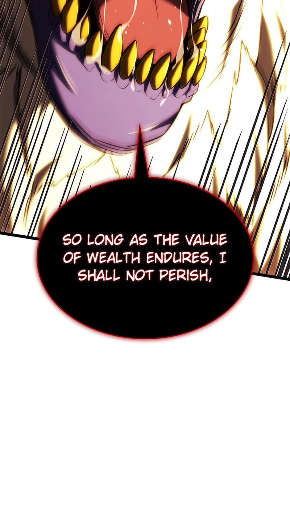 Revenge of the Baskerville Bloodhound Chapter 138 — page 73