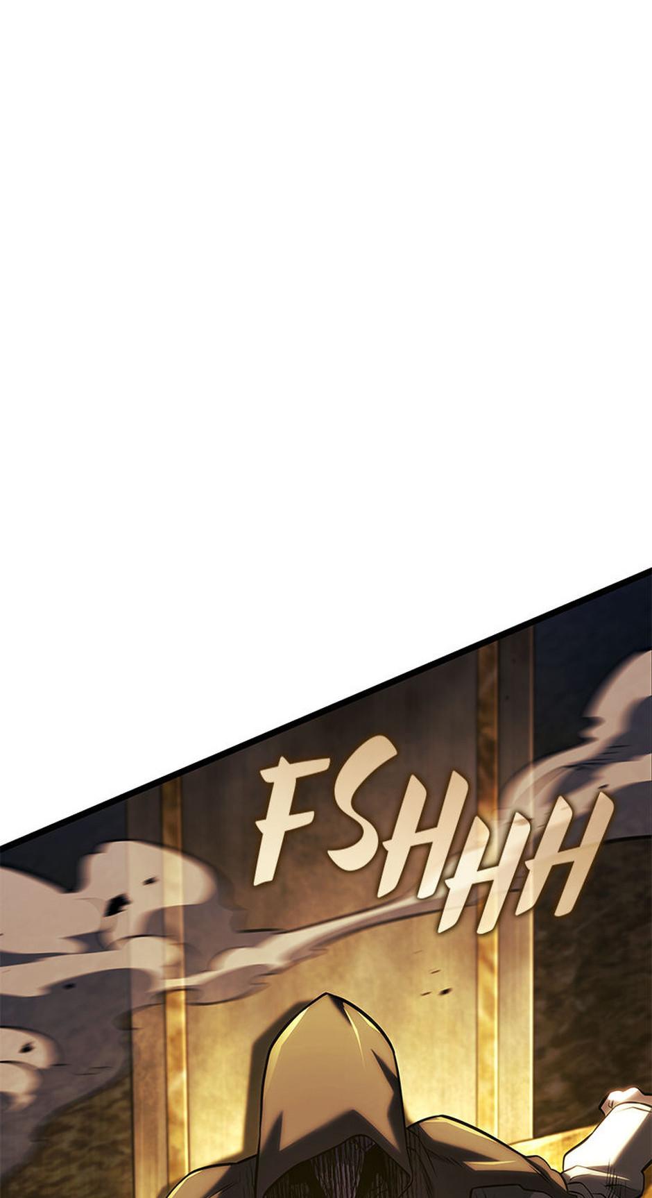 Revenge of the Baskerville Bloodhound Chapter 138 — page 98