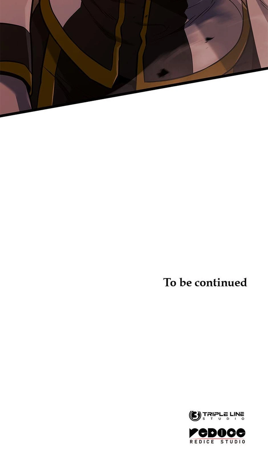 Revenge of the Baskerville Bloodhound Chapter 138 — page 105