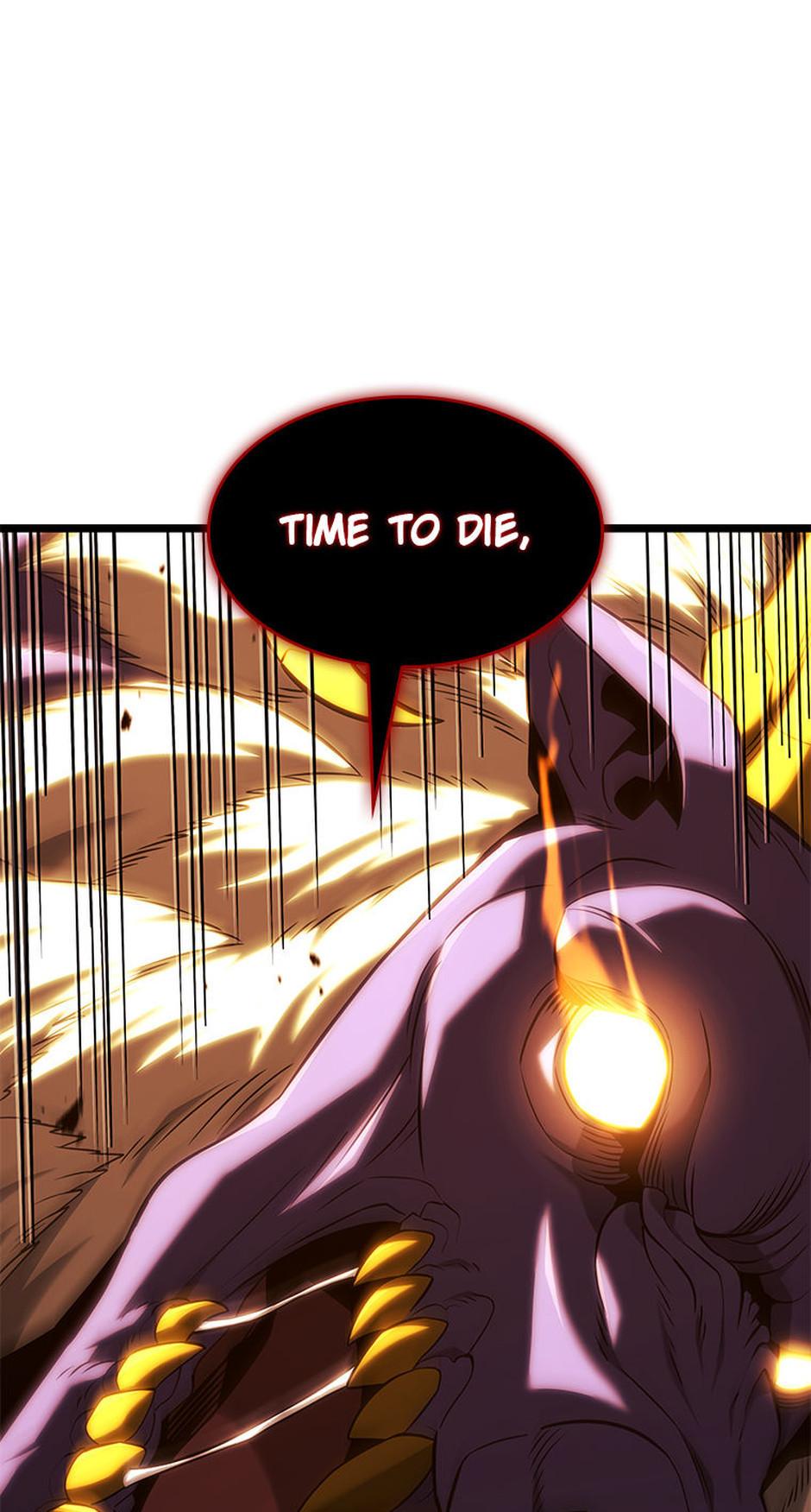 Revenge of the Baskerville Bloodhound Chapter 139 — page 1
