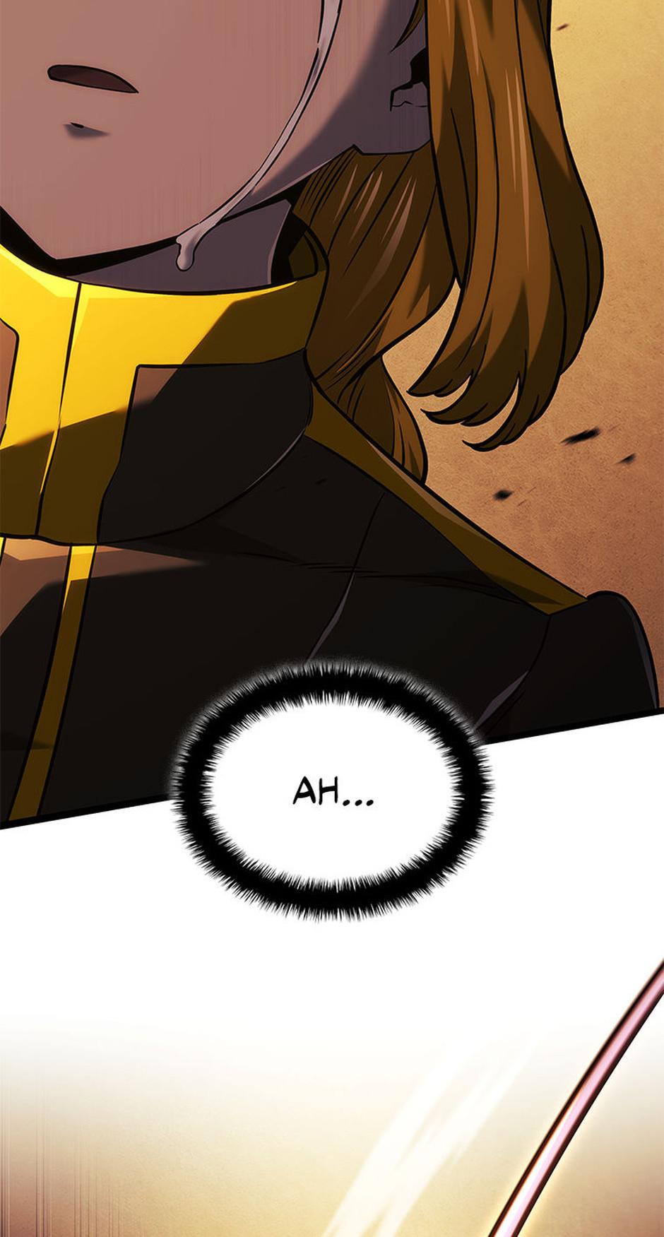 Revenge of the Baskerville Bloodhound Chapter 139 — page 3