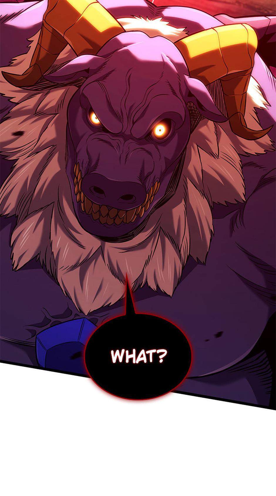 Revenge of the Baskerville Bloodhound Chapter 139 — page 23