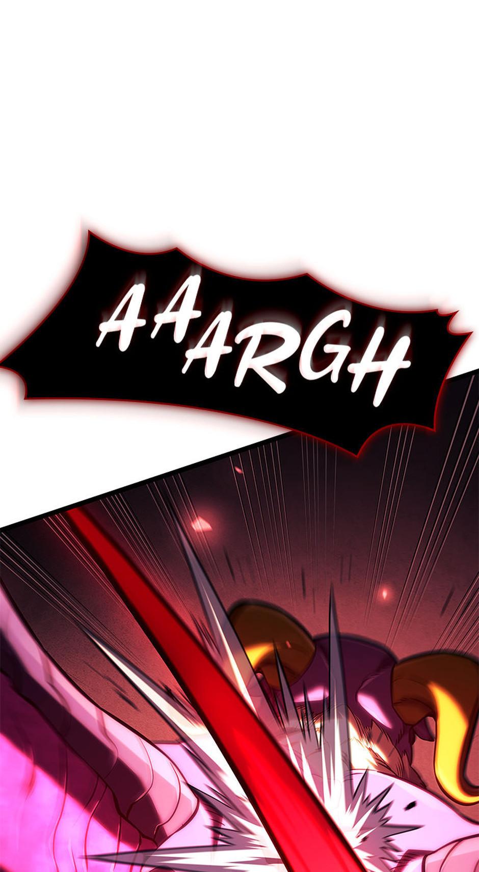 Revenge of the Baskerville Bloodhound Chapter 139 — page 26
