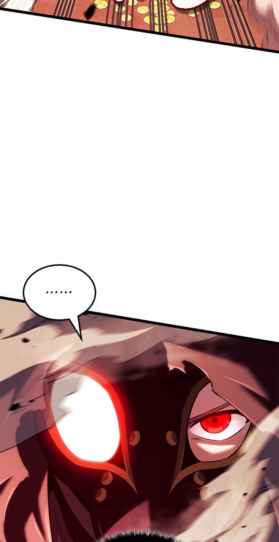 Revenge of the Baskerville Bloodhound Chapter 139 — page 54