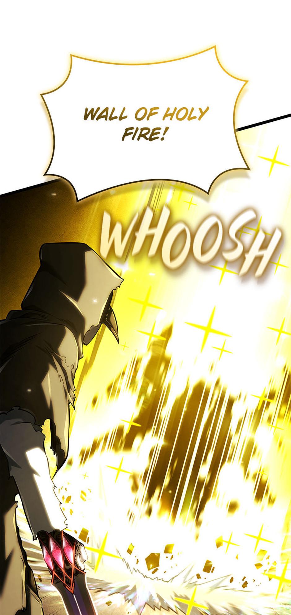 Revenge of the Baskerville Bloodhound Chapter 139 — page 67