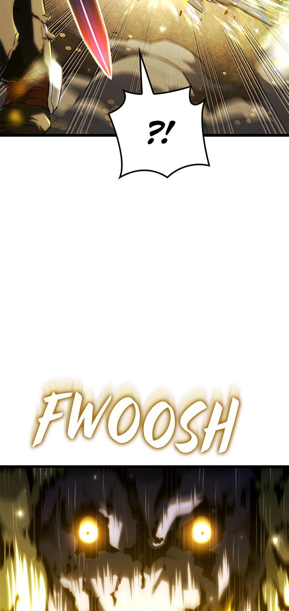 Revenge of the Baskerville Bloodhound Chapter 139 — page 68