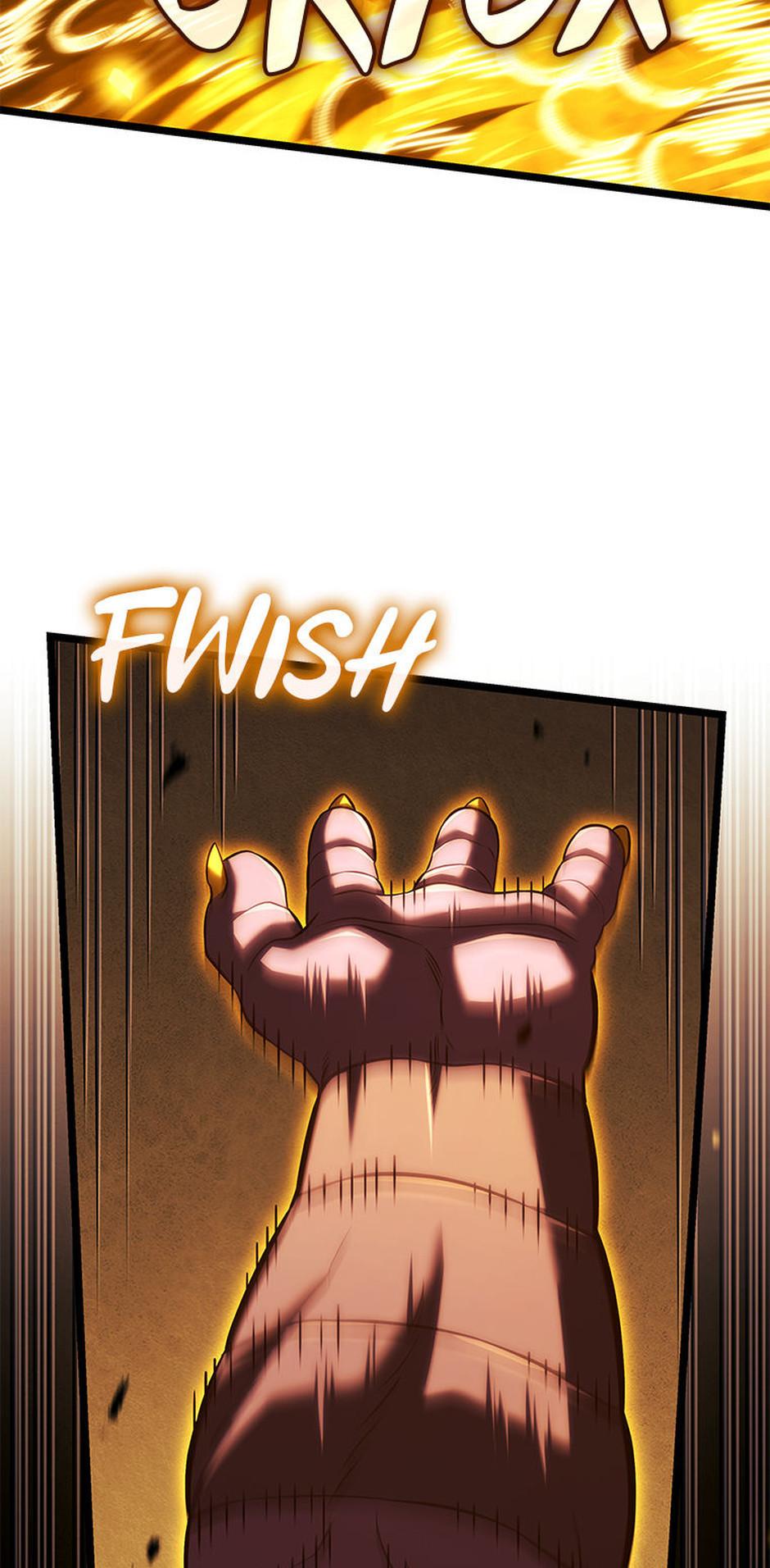 Revenge of the Baskerville Bloodhound Chapter 139 — page 82