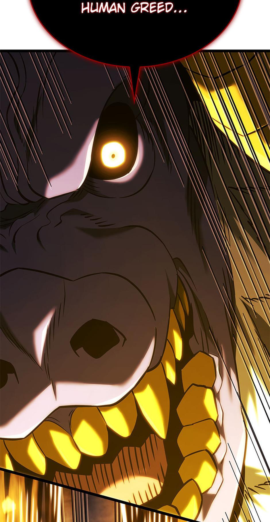 Revenge of the Baskerville Bloodhound Chapter 139 — page 88
