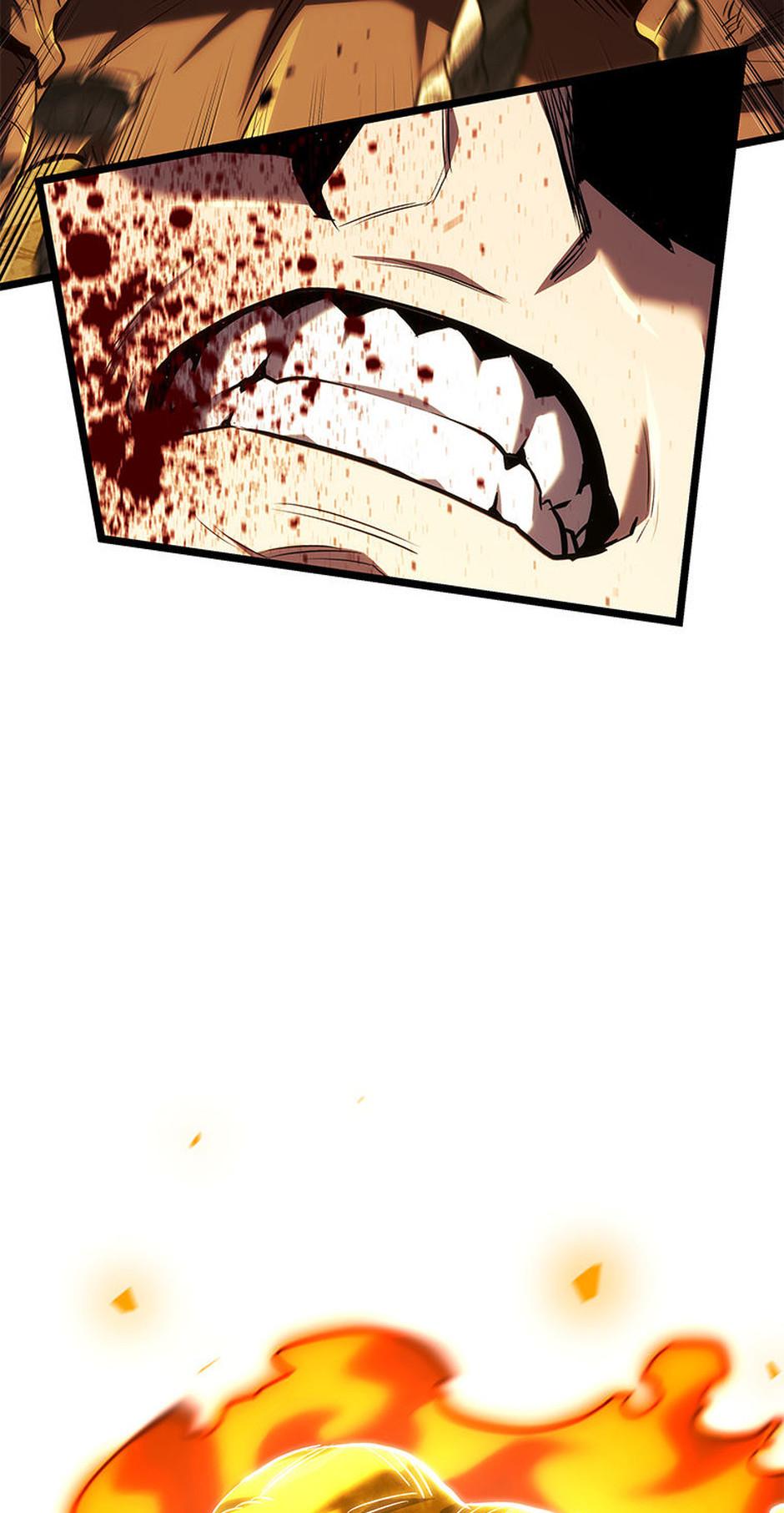 Revenge of the Baskerville Bloodhound Chapter 140 — page 32