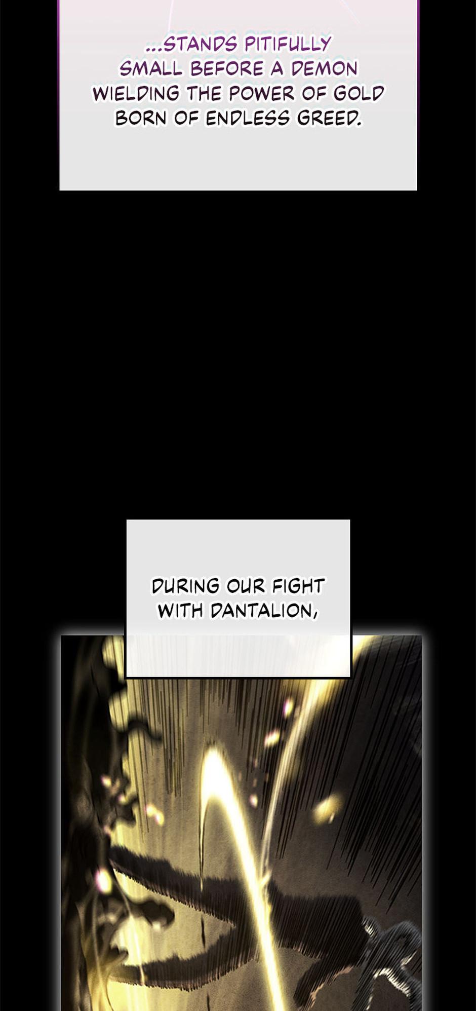 Revenge of the Baskerville Bloodhound Chapter 140 — page 51