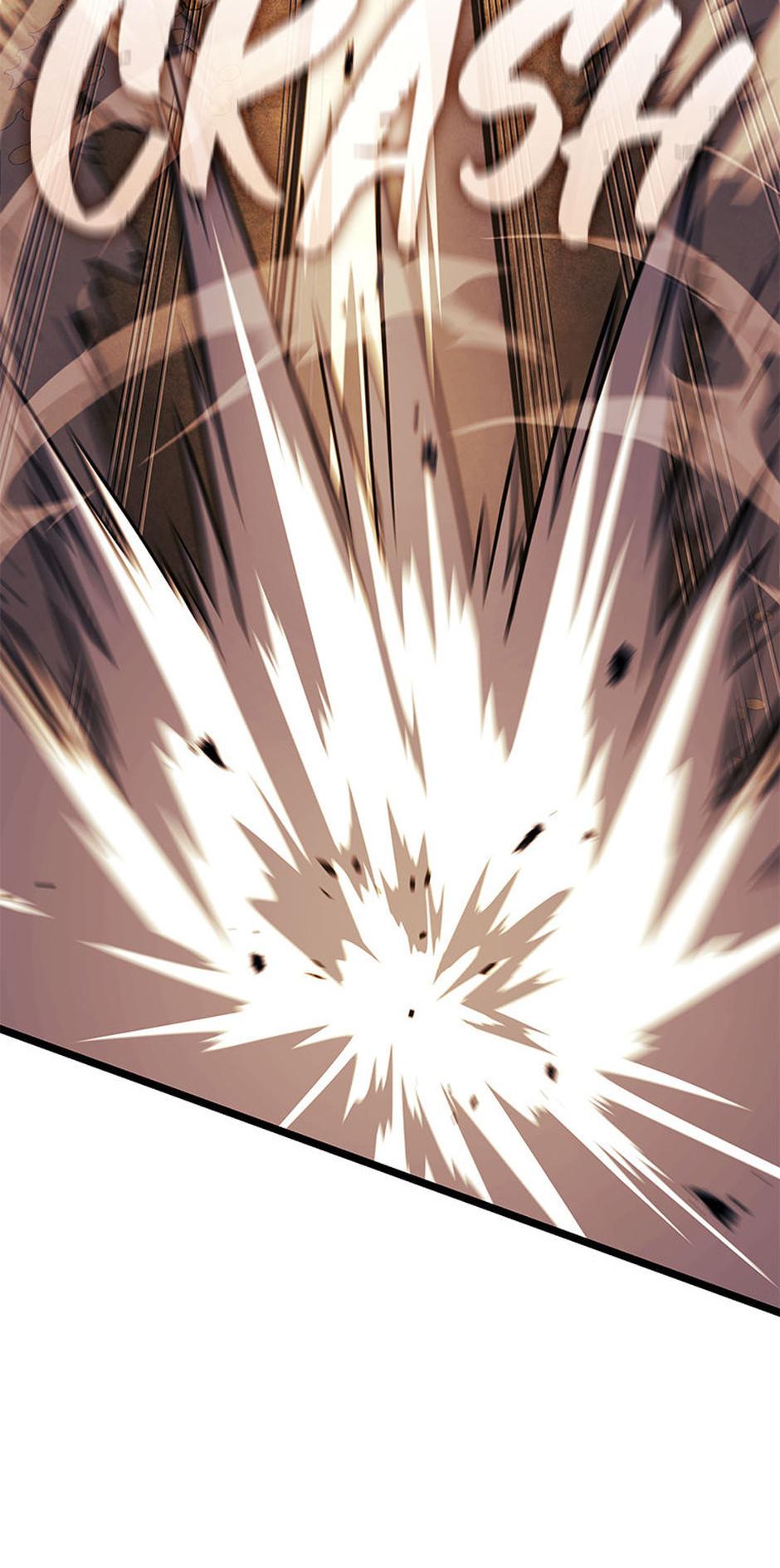 Revenge of the Baskerville Bloodhound Chapter 140 — page 73