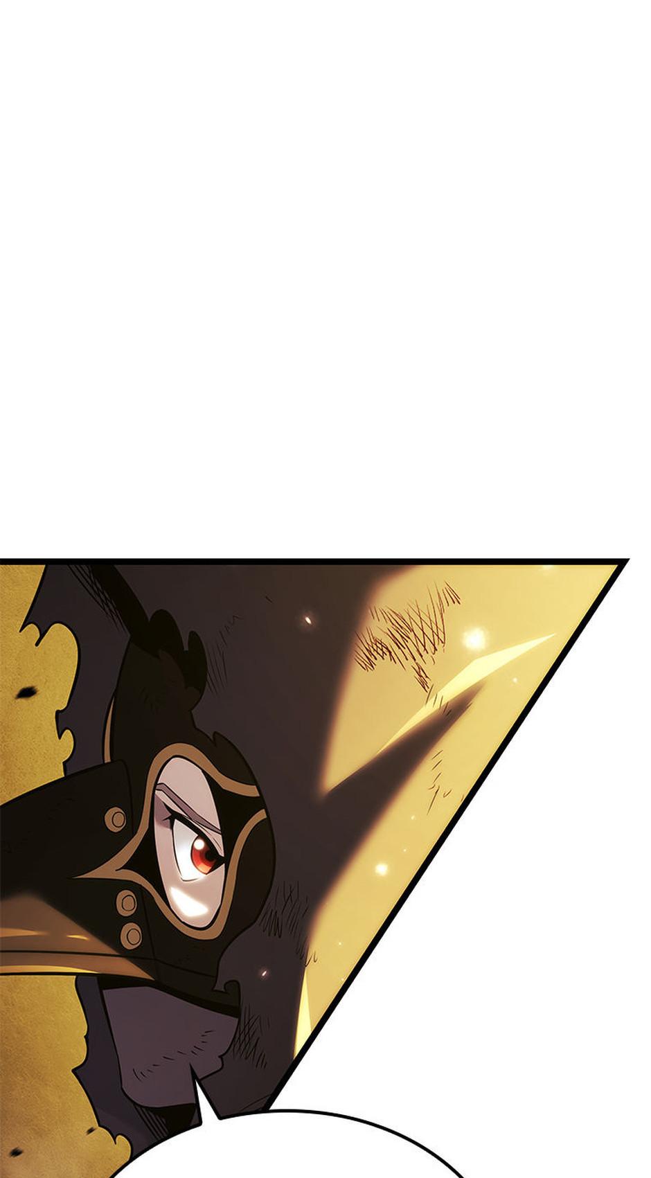 Revenge of the Baskerville Bloodhound Chapter 140 — page 90