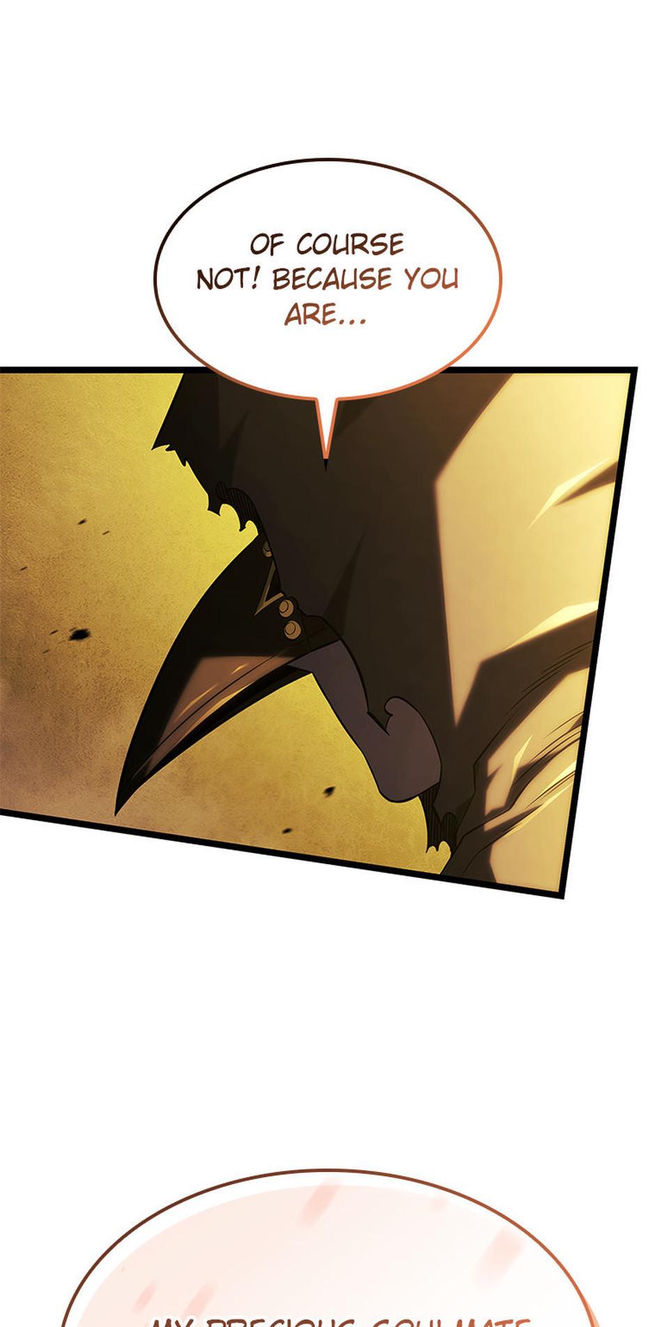 Revenge of the Baskerville Bloodhound Chapter 140 — page 97