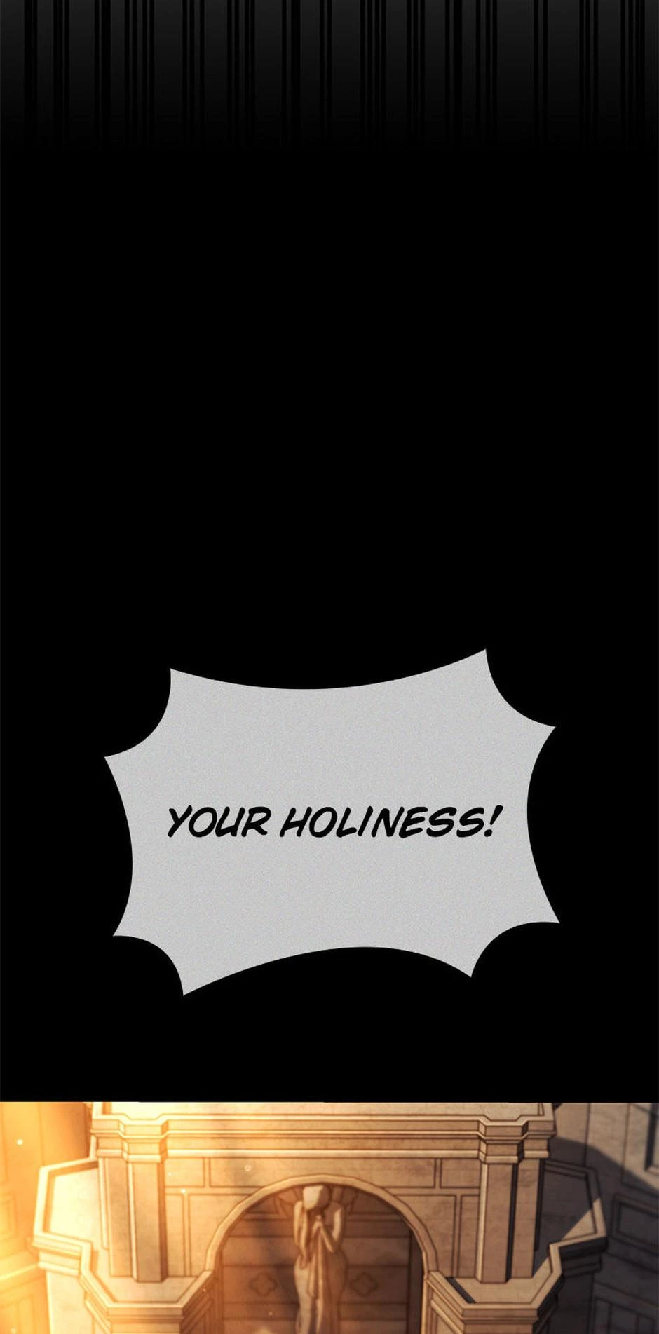 Revenge of the Baskerville Bloodhound Chapter 140 — page 100