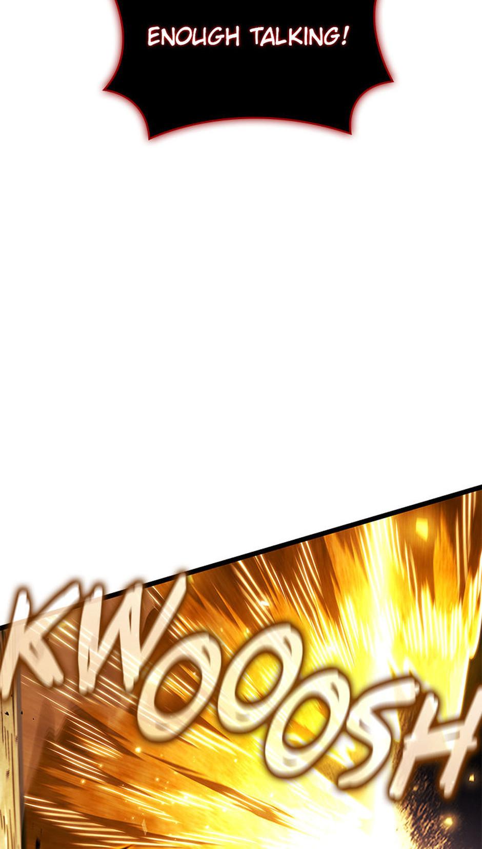 Revenge of the Baskerville Bloodhound Chapter 140 — page 113