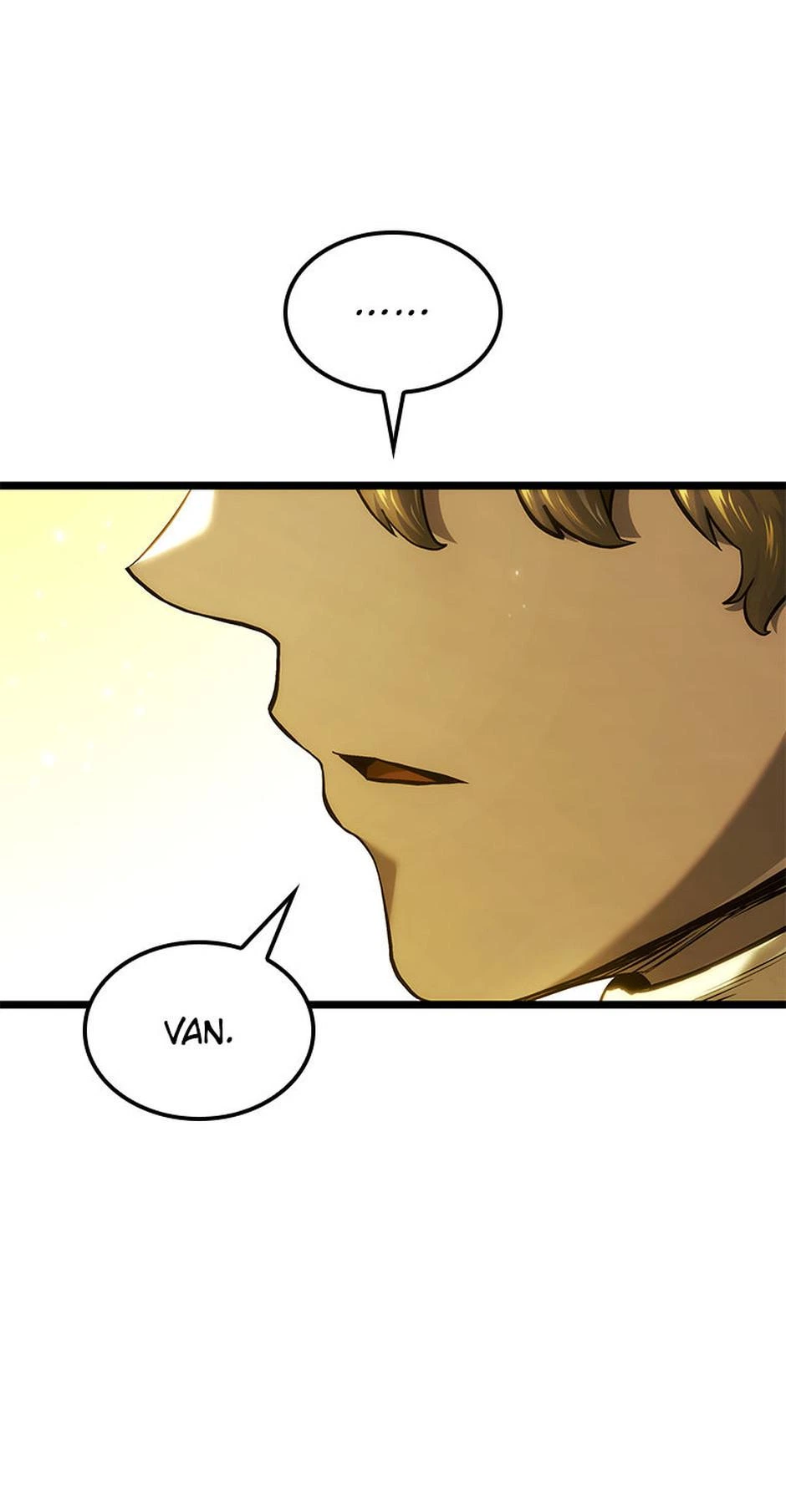 Revenge of the Baskerville Bloodhound Chapter 140 — page 125