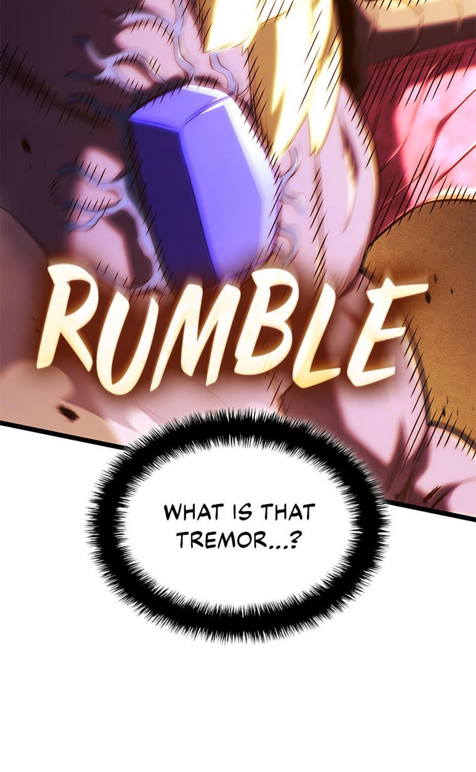 Revenge of the Baskerville Bloodhound Chapter 141 — page 16