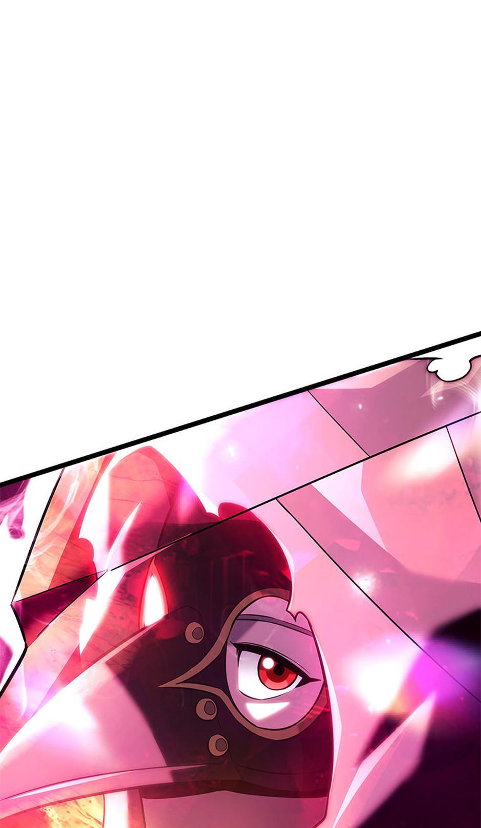 Revenge of the Baskerville Bloodhound Chapter 141 — page 47