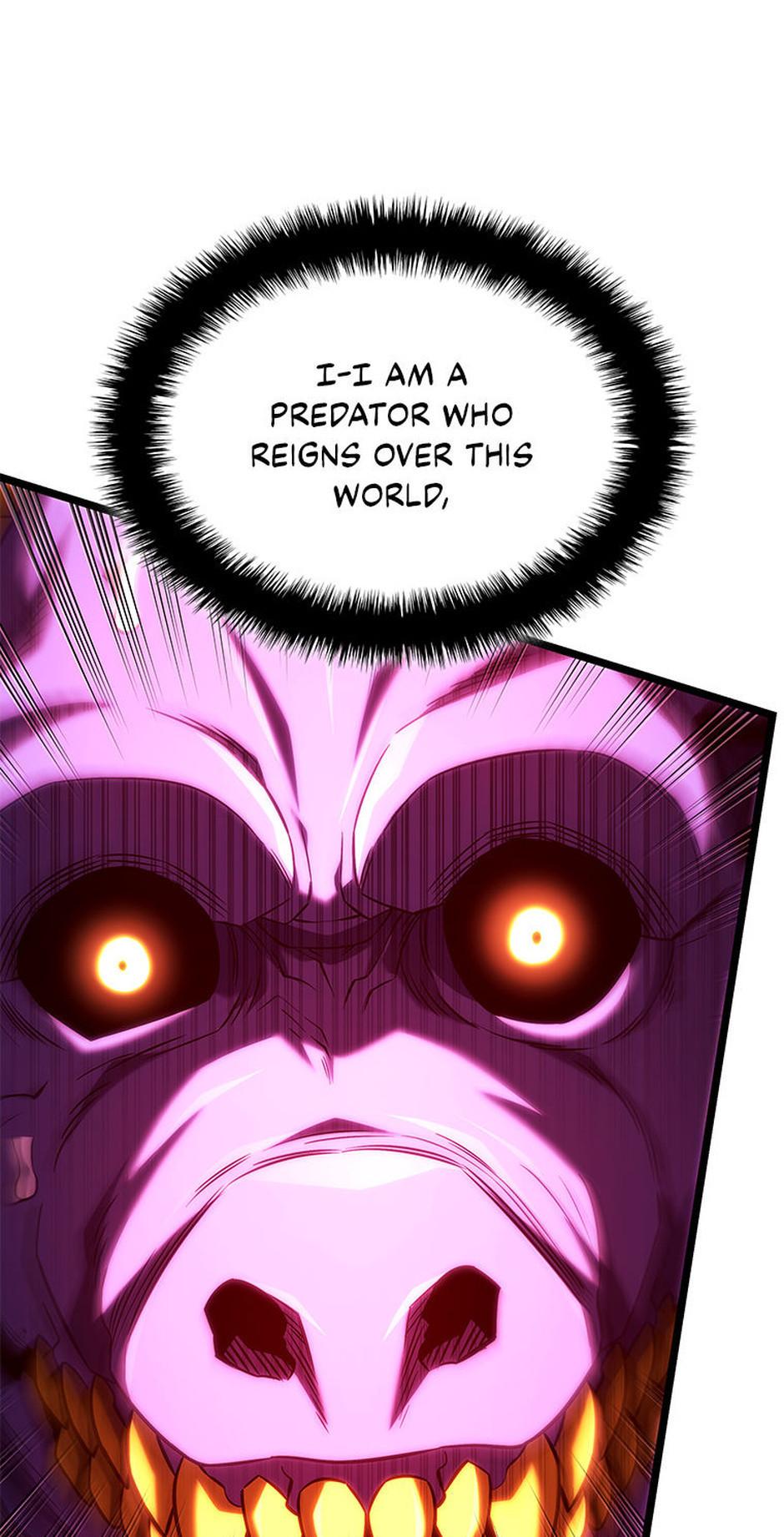 Revenge of the Baskerville Bloodhound Chapter 141 — page 63