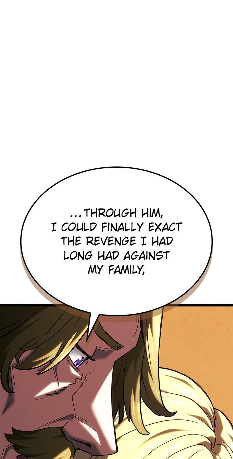 Revenge of the Baskerville Bloodhound Chapter 141 — page 89