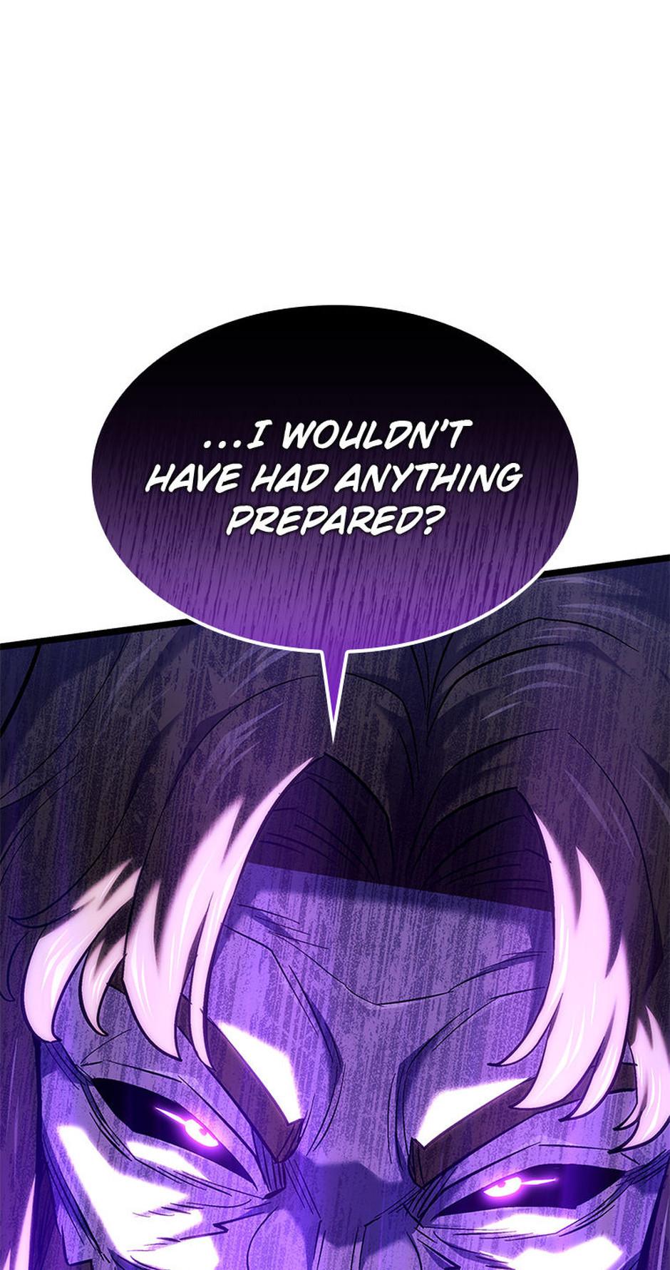 Revenge of the Baskerville Bloodhound Chapter 141 — page 102