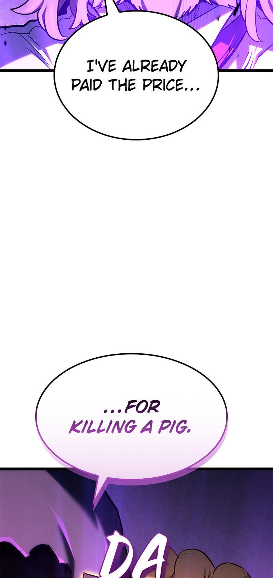 Revenge of the Baskerville Bloodhound Chapter 141 — page 113
