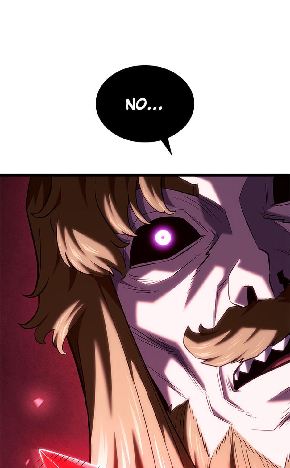 Revenge of the Baskerville Bloodhound Chapter 141 — page 115
