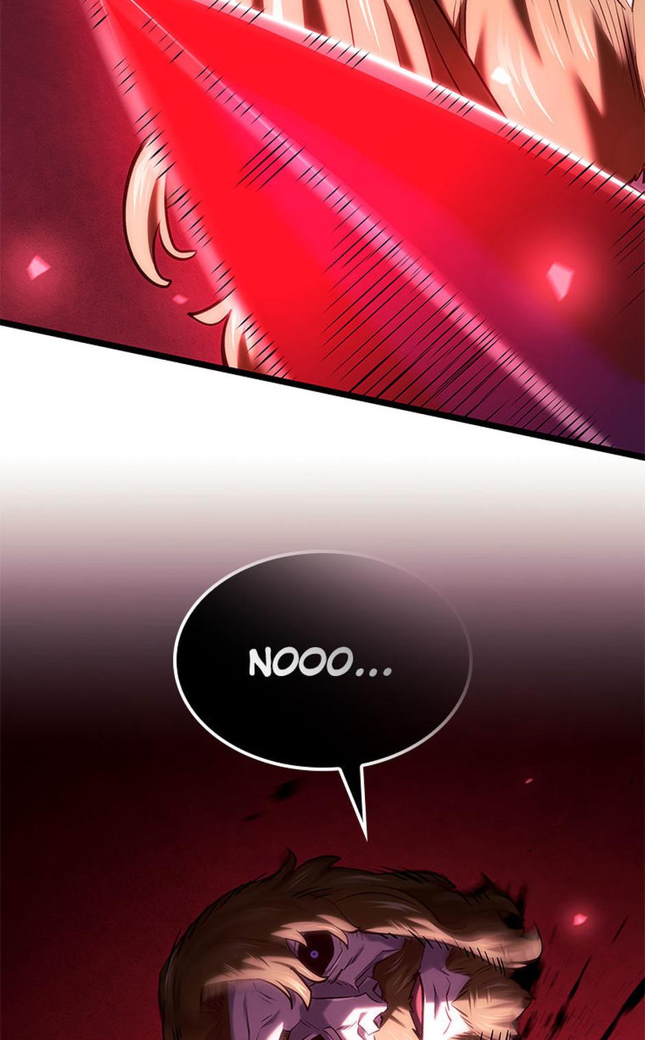 Revenge of the Baskerville Bloodhound Chapter 141 — page 116