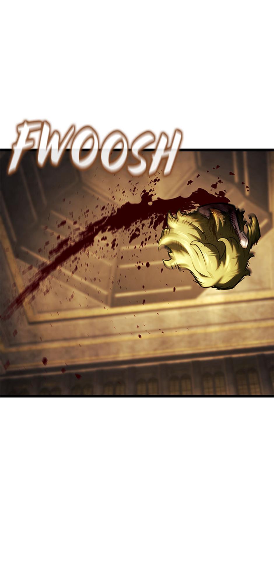 Revenge of the Baskerville Bloodhound Chapter 141 — page 119