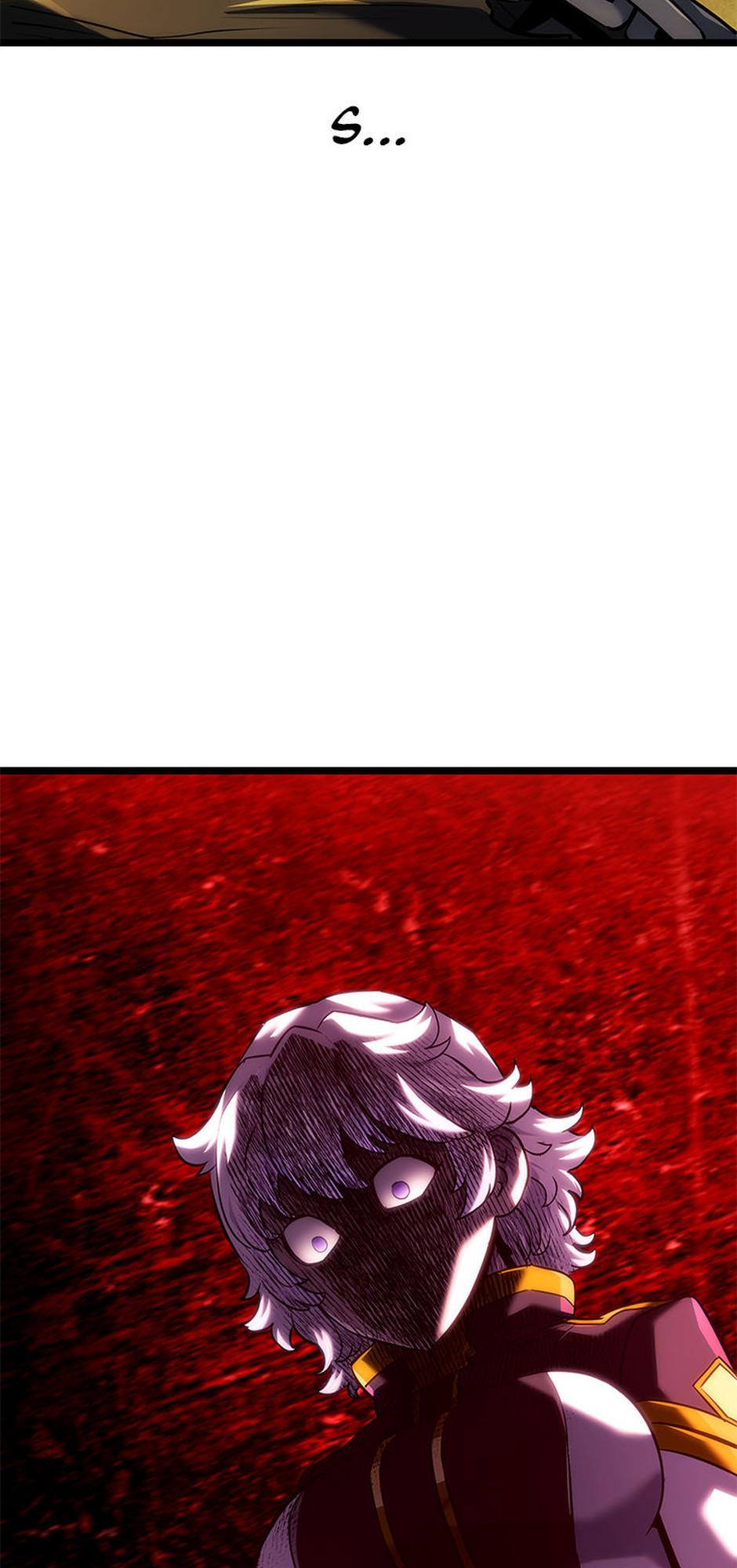 Revenge of the Baskerville Bloodhound Chapter 141 — page 124