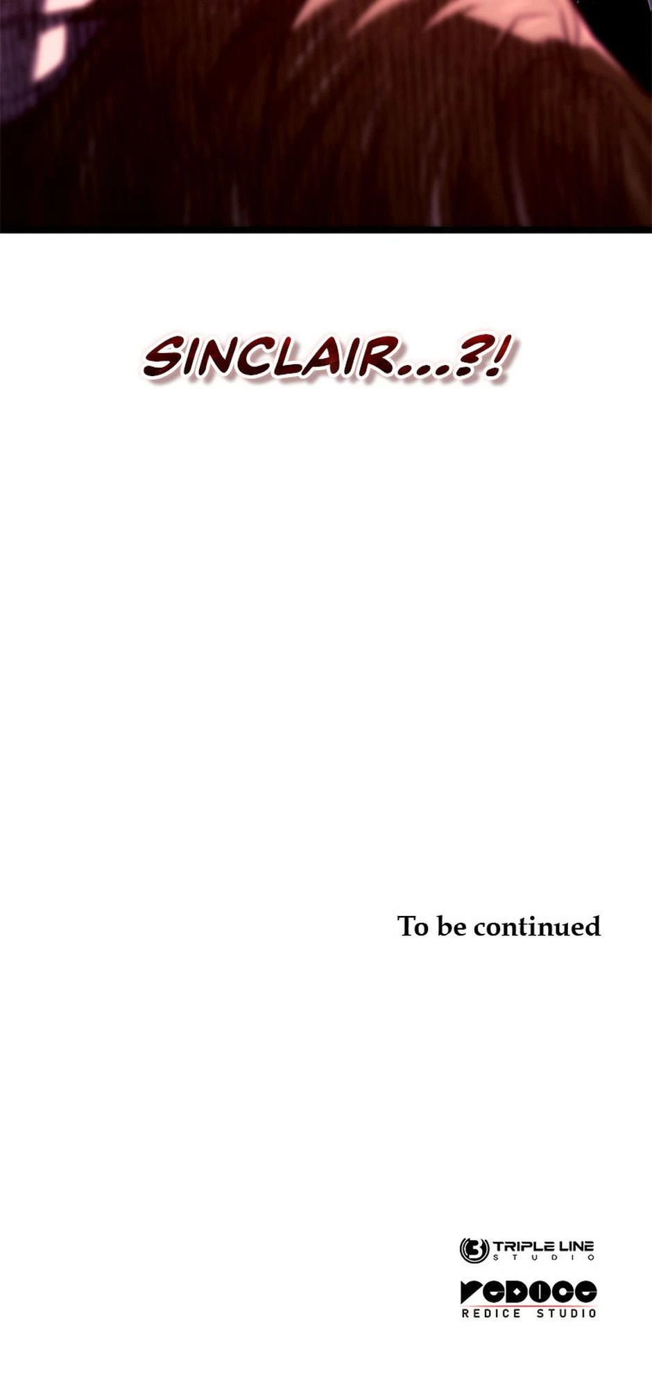 Revenge of the Baskerville Bloodhound Chapter 141 — page 126