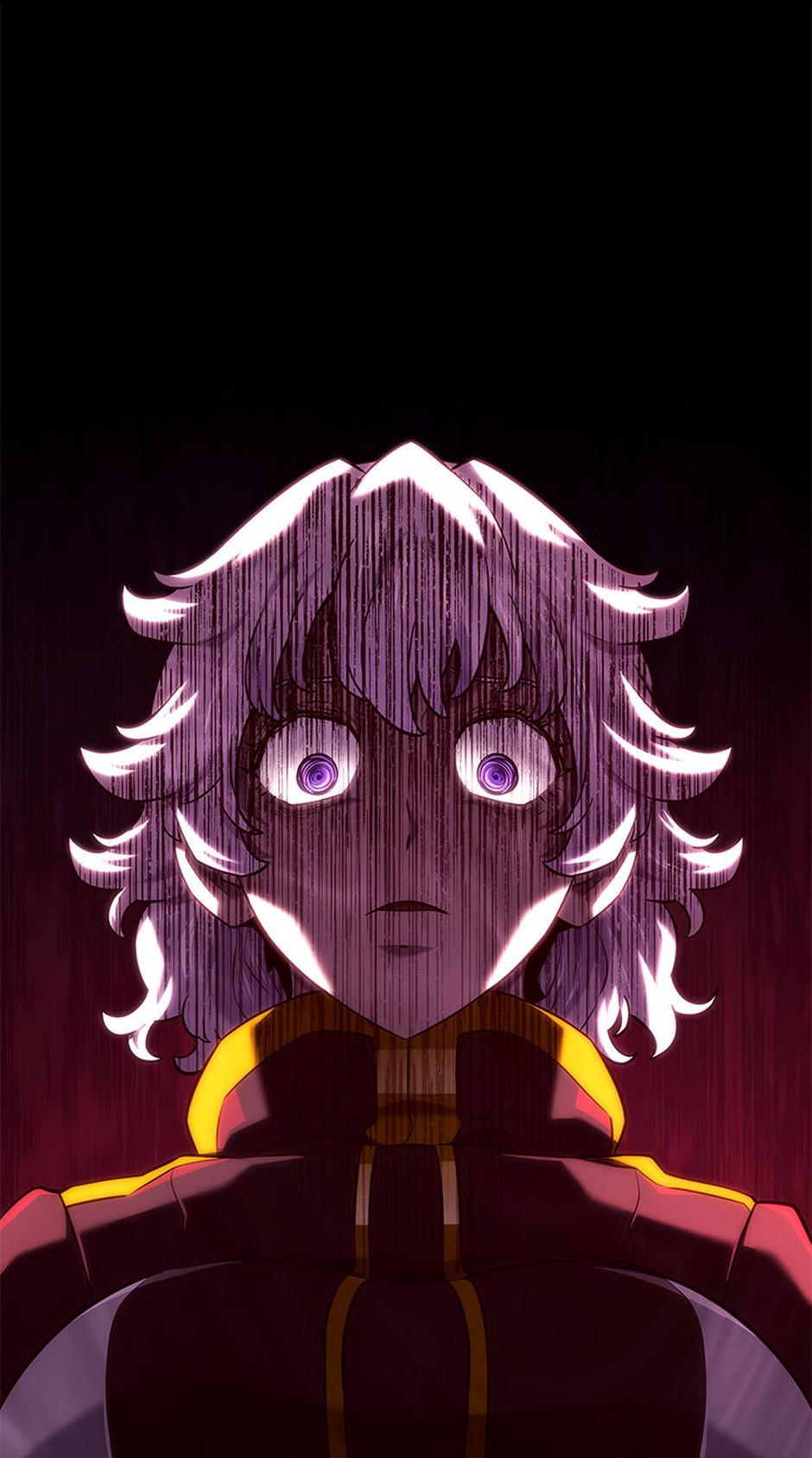 Revenge of the Baskerville Bloodhound Chapter 142 — page 11