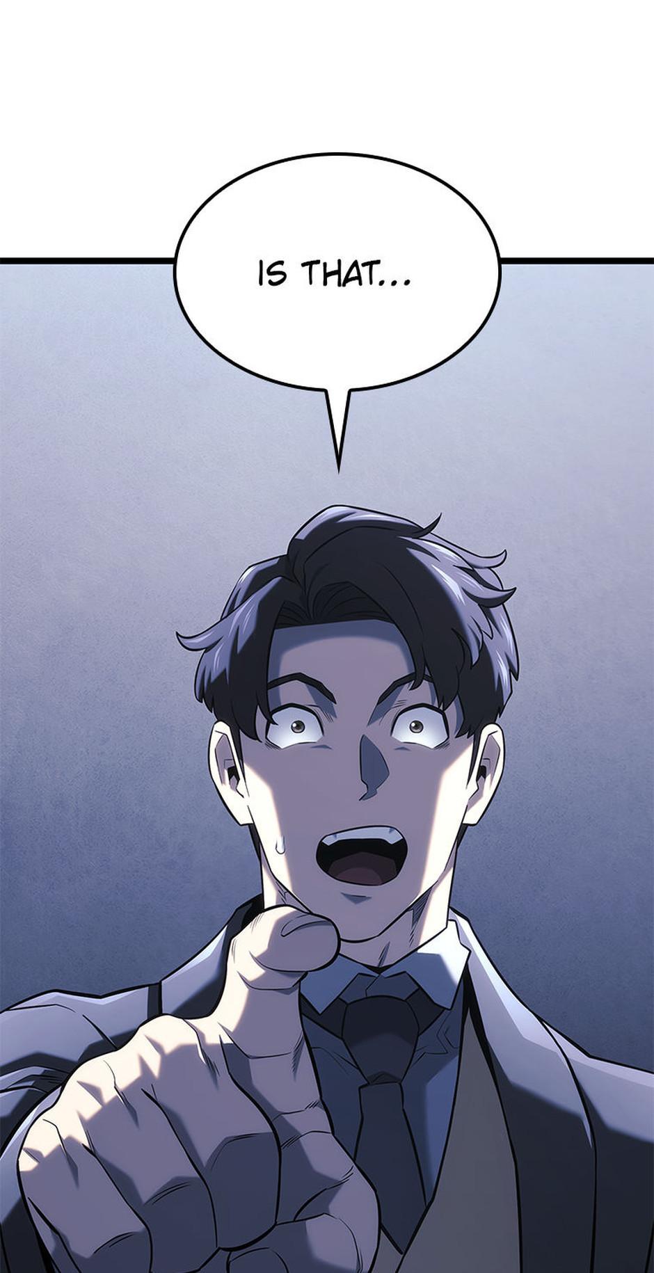 Revenge of the Baskerville Bloodhound Chapter 142 — page 53