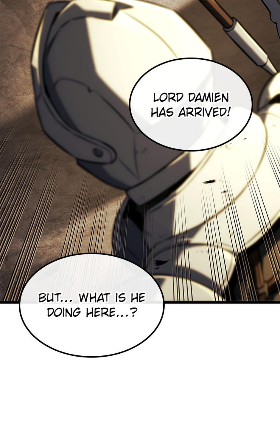 Revenge of the Baskerville Bloodhound Chapter 142 — page 58